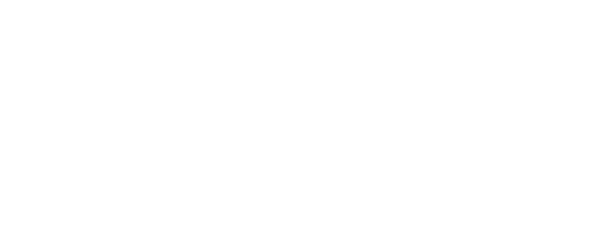 TENSION CONTROL SHOP