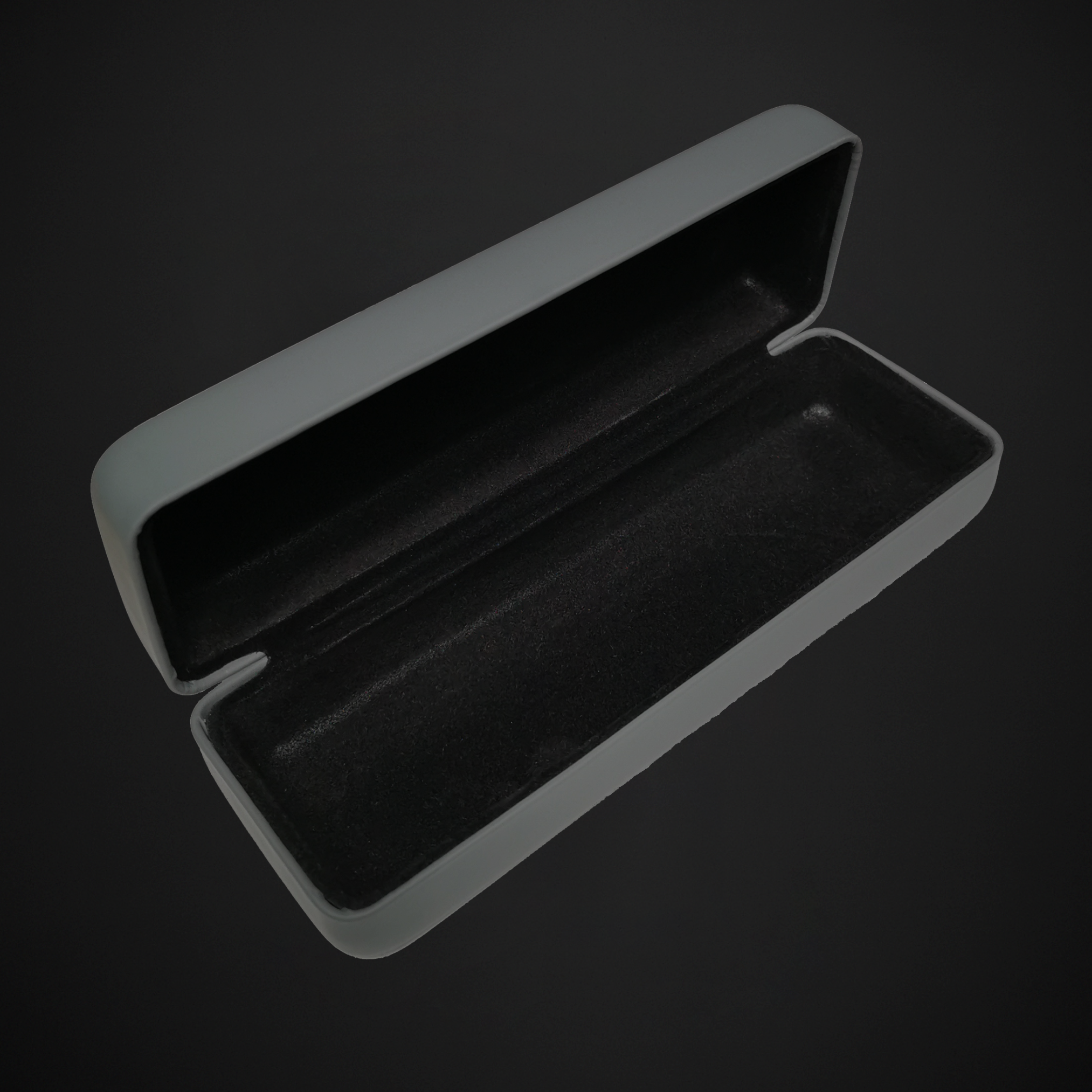 Brillenetui / Glasses case TENSION CONTROL